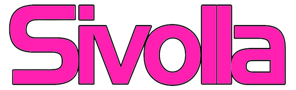 Sivolla Factory Raw Human Hair