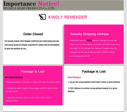 100% Human Hair - Lace Closure 4x4 | Body Wave | Straight