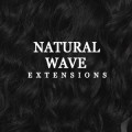 Natural Wave