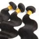3 Bundles with Frontal 13x4 Best hair Buy 9A raw Virgin Brazilian Body Wave Human Hair Natural Bouncy Flawless Bundle Deals