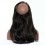 360 Band Lace Frontal