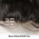 Cheapest Lace Frontal Closure Free Shipping Silky Straight Human Hair 13x4 Lace Frontal Closure Original Straight Hair LACE FRONTAL