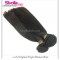 Free Shipping Premium Cambodian Straight Natural Hair 3 Bundles Deal Medium Luster Silky Straight Original Raw 100% Human Hair