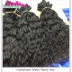 Wholesale Price 10pcs Grade 10A Water Wave Hair 10Bundle Deals Natural Original Authentic Human Hair Drop Shipping