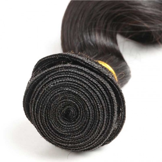 2 bundles Premium Virgin Indian tight big curly Loose Wave hair machine wefted machine double stitched hair weft Great Aliexpress vendor