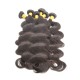 Body Wave Bundles Deal with Lace Frontal 13x4 Closure